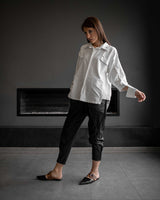 Elin Trousers 04