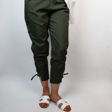 Elin Trousers 03