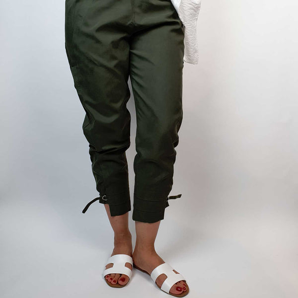 Elin Trousers 03