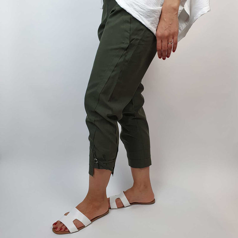 Elin Trousers 03