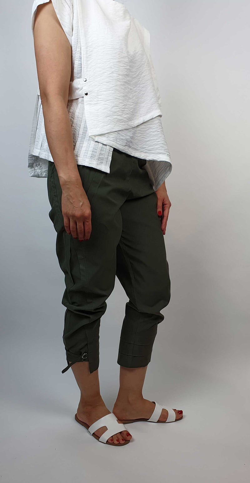 Elin Trousers 03