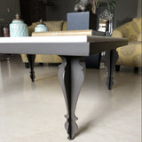 Designer marble Coffee table