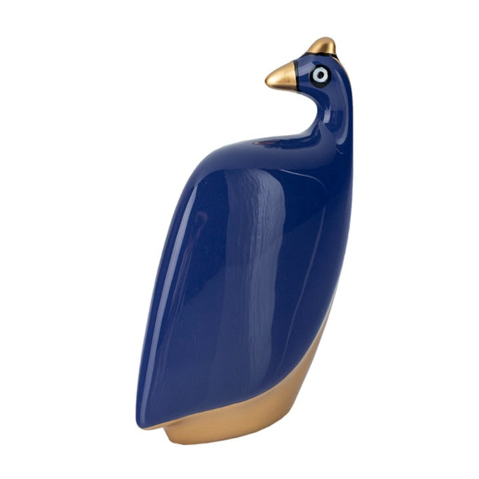 Hamoun Ceramic Bird