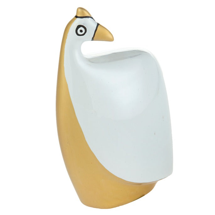 Hamoun Ceramic Bird