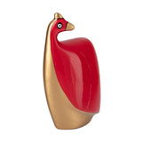 Hamoun Ceramic Bird