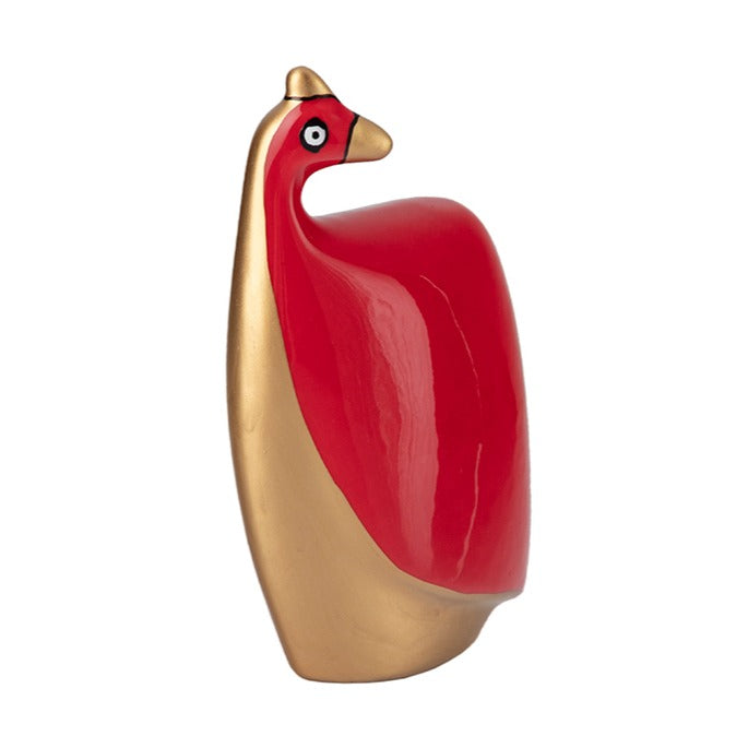 Hamoun Ceramic Bird