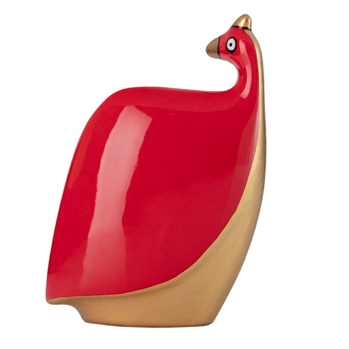 Hamoun Ceramic Bird