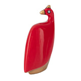 Hamoun Ceramic Bird