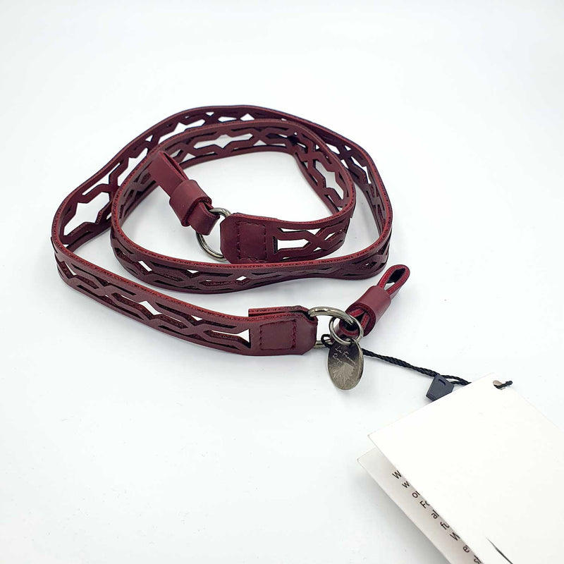 Moroccan Eyewear Strap (handmade)